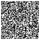 QR code with Pearls Lenas Antiques Etc contacts