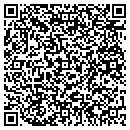 QR code with Broadsource Inc contacts