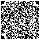 QR code with Affordable Treasurez contacts