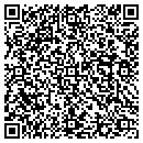 QR code with Johnson Audio World contacts