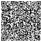 QR code with Coborn Hyler Interiors contacts