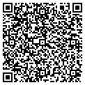 QR code with Stage contacts