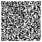 QR code with Windward Point Condos contacts