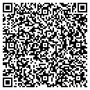 QR code with A T & T Voice contacts