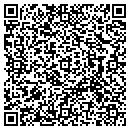 QR code with Falcons Nest contacts
