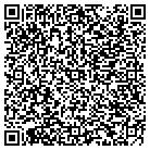QR code with Moffett Road Veterinary Clinic contacts