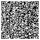 QR code with Quest Unlimited contacts