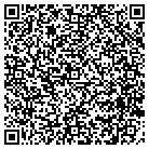 QR code with Tk Custom Specialties contacts