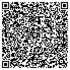 QR code with Real McCoy Graphics Services contacts