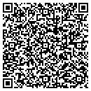 QR code with Cobb Little Acres contacts