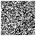 QR code with Douglas C Henson Jr DDS contacts