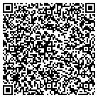 QR code with Dunn and Jaffe Properties contacts