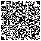 QR code with Walter G Canipe Foundation contacts