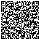 QR code with Aarrow Roofing contacts