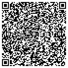 QR code with Westview Cemetery The Inc contacts