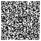 QR code with Escort Data Logging Systems contacts