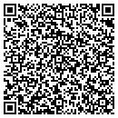 QR code with Express Oil Change contacts