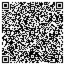 QR code with Depew Galleries contacts