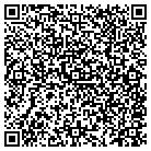 QR code with Ideal Pest Control Inc contacts
