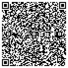 QR code with Grahl Distributing Co Inc contacts