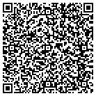 QR code with Robert Warren Slater CPA contacts