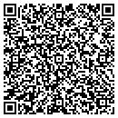 QR code with Ccg Investments Corp contacts