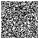 QR code with Med Connection contacts