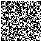 QR code with Internal Revenue Service contacts