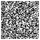 QR code with Paradise Bake and Cattle contacts