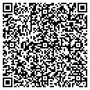 QR code with Doug Wilkerson contacts