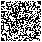 QR code with Betsys Better Way To Travel I contacts