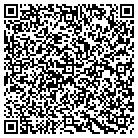 QR code with Advanced Technology & Research contacts
