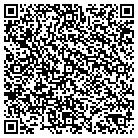 QR code with Screven County Elementary contacts