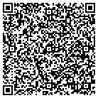 QR code with Fred Williams Home Builder contacts