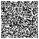 QR code with Athens P C Techs contacts