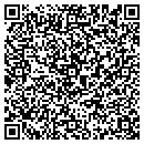 QR code with Visual Concepts contacts