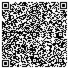 QR code with Chattams Transportation contacts