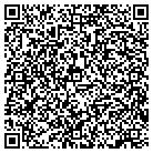 QR code with Crozier & Associates contacts