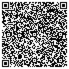 QR code with Ano Universal Distributors contacts