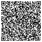 QR code with Whitehurst Custom Homes contacts
