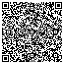 QR code with Mt Consulting Inc contacts