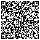 QR code with Life Health Insurance contacts