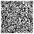 QR code with Jerome Development Inc contacts