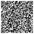 QR code with Narcon Systems contacts