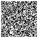 QR code with One Stop Fashions contacts