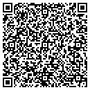 QR code with Benny Erwin DDS contacts