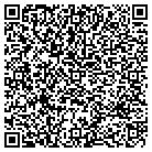 QR code with New Beginning Christian Learni contacts
