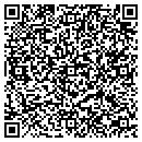 QR code with Enmark Stations contacts