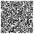 QR code with Atl-Connect Internet Services contacts
