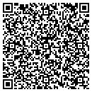 QR code with A Bit Of All contacts